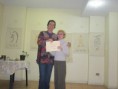 /album/fotogaleria/la-gran-maestria-jpg1/